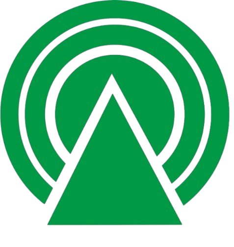 BathySurvey Logo